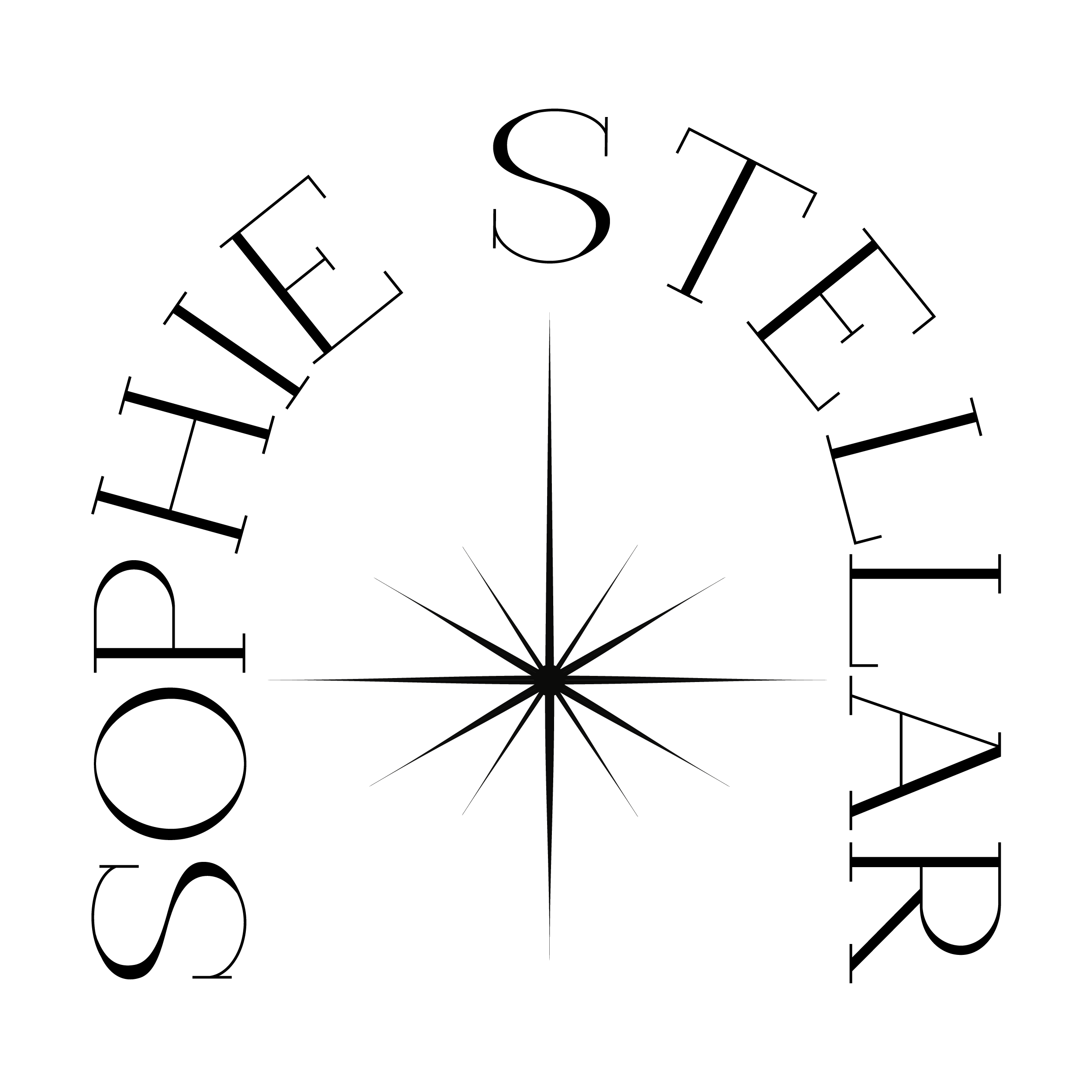 (S') avec le cycle féminin Sophie Stellar